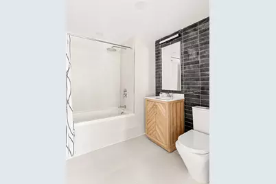 15 E 19th Street #3E, New York City, NY 11226 - Photo 8