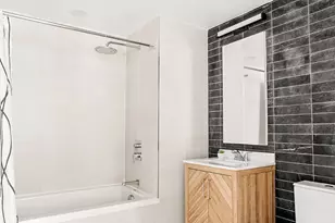 15 E 19th St, New York City, NY 11226 - Photo 8