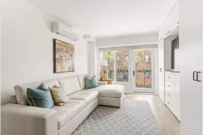 15 E 19th Street #3E, New York City, NY 11226 - Photo 1