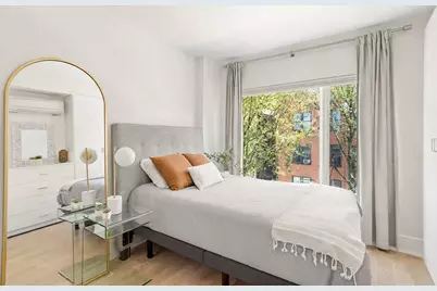 15 E 19th Street #3E, New York City, NY 11226 - Photo 2