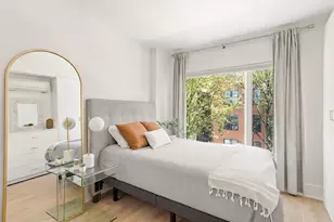 15 E 19th St, New York City, NY 11226 - Photo 2