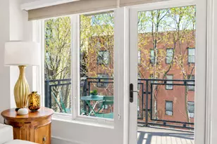 15 E 19th St, New York City, NY 11226 - Photo 6