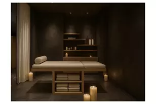 350 E 18th St, New York City, NY 10003 - Photo 14