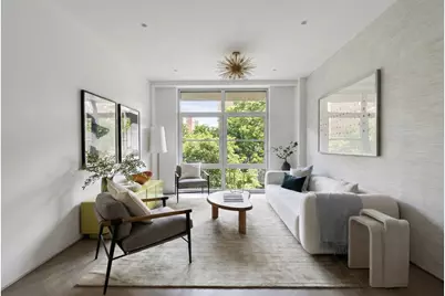 350 E 18th Street #6B, New York City, NY 10003 - Photo 1