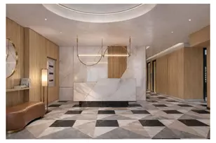 350 E 18th St, New York City, NY 10003 - Photo 6