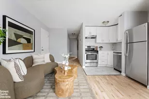 685 Chauncey St, Brooklyn, NY 11207 - Photo 4