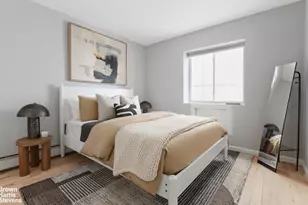 685 Chauncey St, New York City, NY 11207 - Photo 8