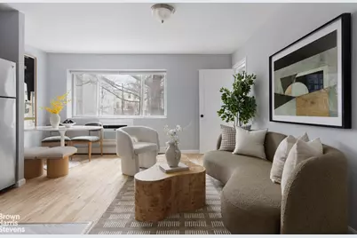 685 Chauncey Street, Brooklyn, NY 11207 - Photo 1