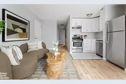 685 Chauncey Street, New York City, NY 11207 - Photo 4
