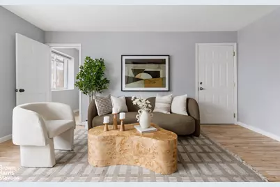 685 Chauncey Street, New York City, NY 11207 - Photo 2