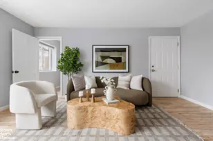 685 Chauncey St, New York City, NY 11207 - Photo 2