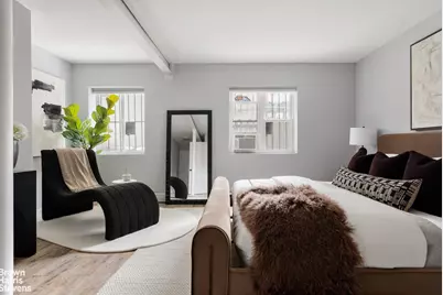 685 Chauncey Street, New York City, NY 11207 - Photo 6