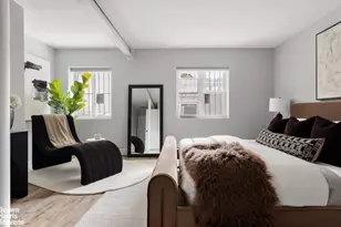 685 Chauncey St, New York City, NY 11207 - Photo 6