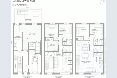 685 Chauncey Street, New York City, NY 11207 - Photo 10