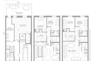 685 Chauncey St, New York City, NY 11207 - Photo 10