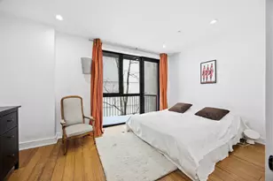 2022 Madison Ave, New York City, NY 10035 - Photo 6