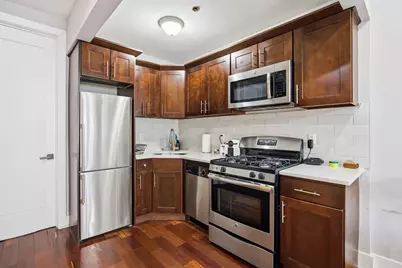 2022 Madison Avenue #2022, New York, NY 10035 - Photo 20