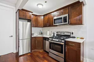 2022 Madison Ave, New York City, NY 10035 - Photo 20