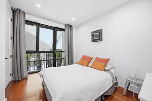 2022 Madison Ave, New York City, NY 10035 - Photo 10