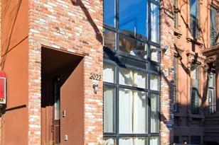 2022 Madison Ave, New York City, NY 10035 - Photo 26