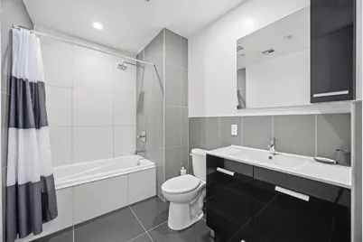 2022 Madison Avenue #2022, New York, NY 10035 - Photo 14