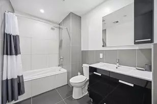 2022 Madison Ave, New York City, NY 10035 - Photo 14