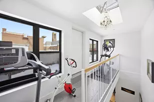 2022 Madison Ave, New York City, NY 10035 - Photo 18