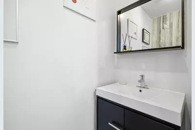 2022 Madison Avenue #2022, New York, NY 10035 - Photo 16