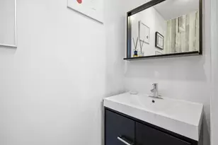 2022 Madison Ave, New York City, NY 10035 - Photo 16