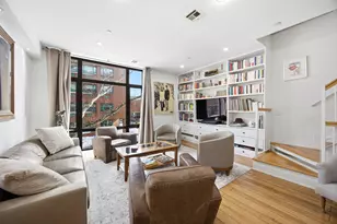 2022 Madison Ave, New York City, NY 10035 - Photo 4