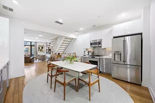 2022 Madison Ave, New York, NY 10035 - Photo 1