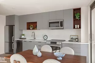 30 Bushwick Ave, Brooklyn, NY 11211 - Photo 2