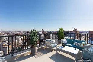 30 Bushwick Ave, Brooklyn, NY 11211 - Photo 8