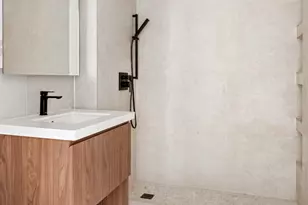 30 Bushwick Ave, Brooklyn, NY 11211 - Photo 6