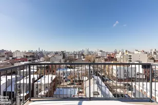 30 Bushwick Ave, Brooklyn, NY 11211 - Photo 4