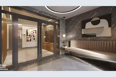 30 Bushwick Avenue #8A, Brooklyn, NY 11211 - Photo 10