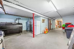 43-26 58th St, Woodside, NY 11377 - Photo 6