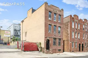 43-26 58th St, Woodside, NY 11377 - Photo 2