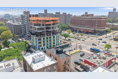 43-26 58th Street, Woodside, NY 11377 - Photo 4