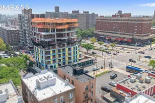 43-26 58th St, Woodside, NY 11377 - Photo 4