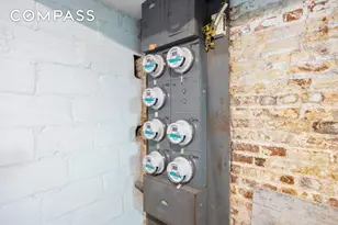 43-26 58th St, Woodside, NY 11377 - Photo 8