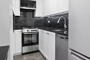 211 E 53rd St, New York, NY 10022 - Photo 4