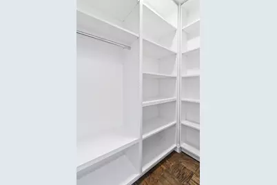 211 E 53rd Street #3M, New York City, NY 10022 - Photo 6