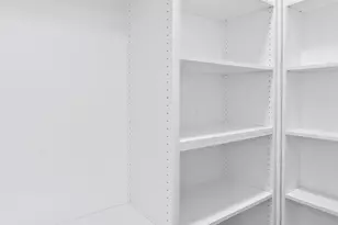 211 E 53rd St, New York City, NY 10022 - Photo 6