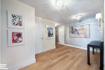 200 E 78th Street #17D, New York City, NY 10075 - Photo 4