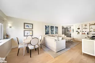 200 E 78th St, New York City, NY 10075 - Photo 2