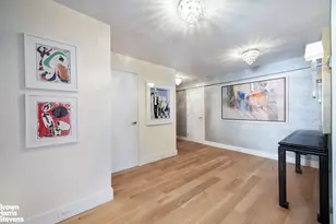 200 E 78th St, New York City, NY 10075 - Photo 4