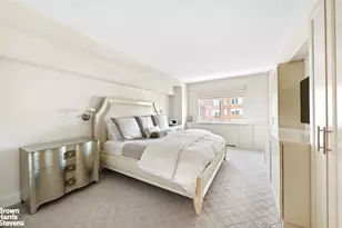 200 E 78th St, New York City, NY 10075 - Photo 6