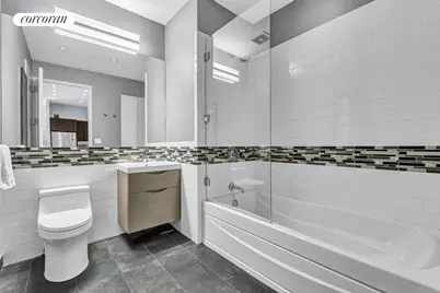 252 7th Avenue #7C, New York City, NY 10001 - Photo 6