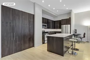 252 7th Ave, New York, NY 10001 - Photo 4